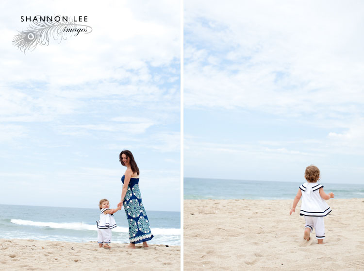 beach-sesh-2014-l