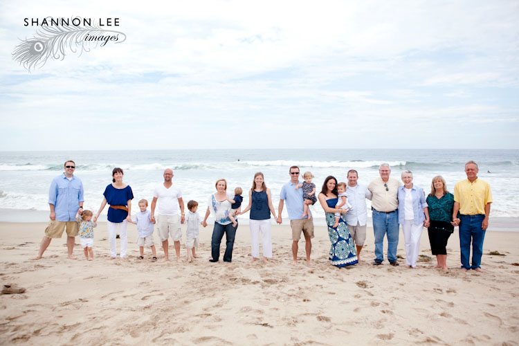 beach-sesh-2015-l