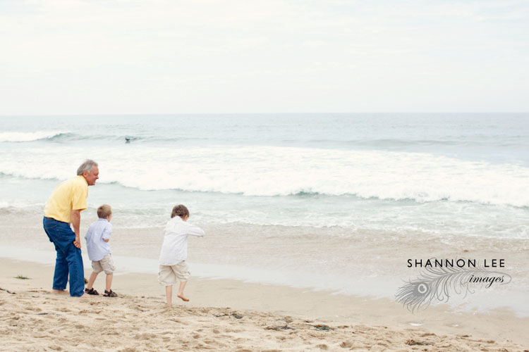 beach-sesh-2019bv-l