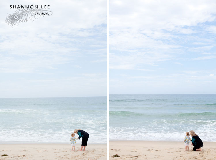 beach-sesh-2020-l