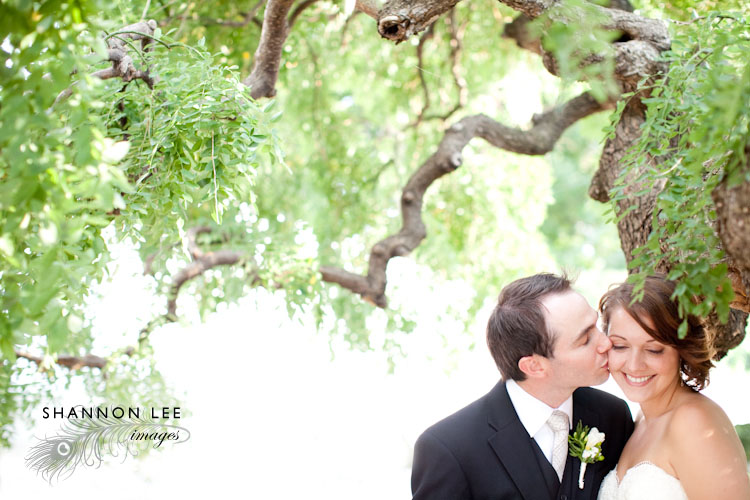 lemp mansion wedding