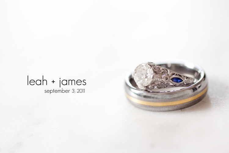 st louis wedding