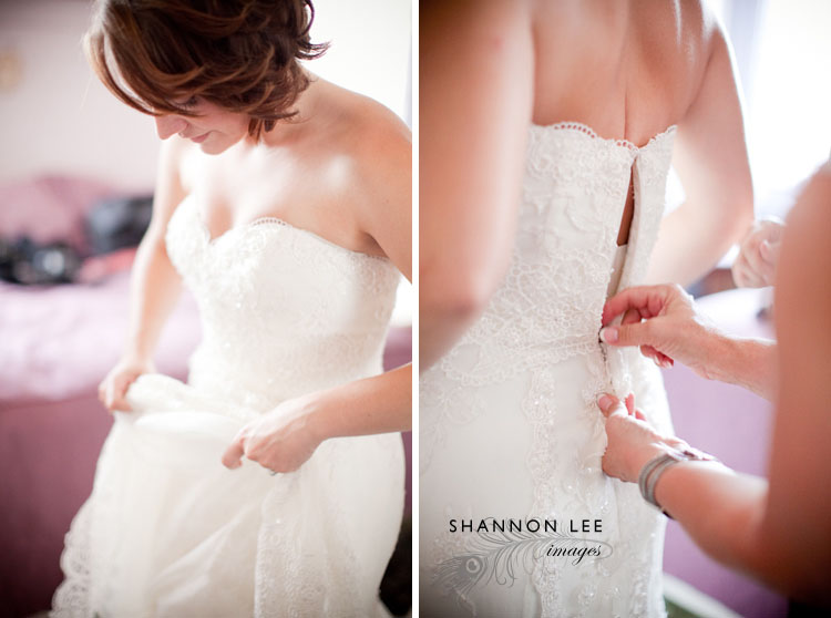 st louis wedding photographer