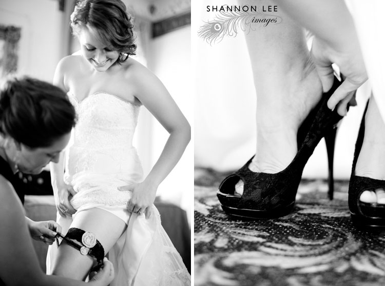 lemp mansion wedding photographer