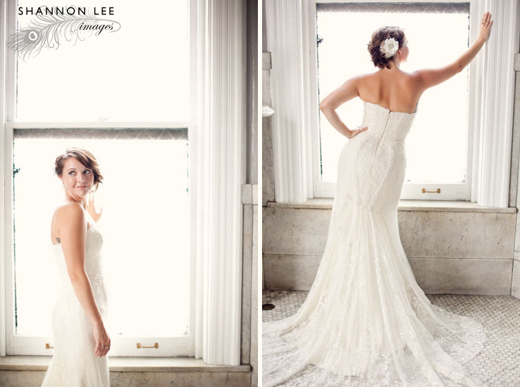 st louis wedding photography