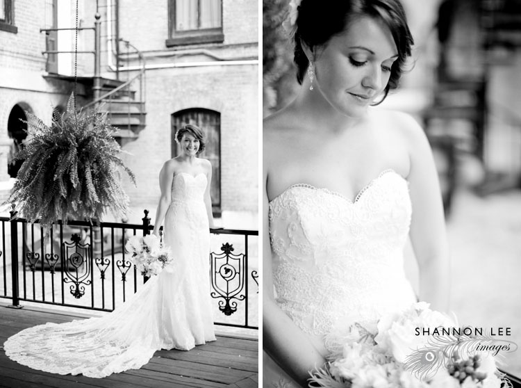 st louis bride