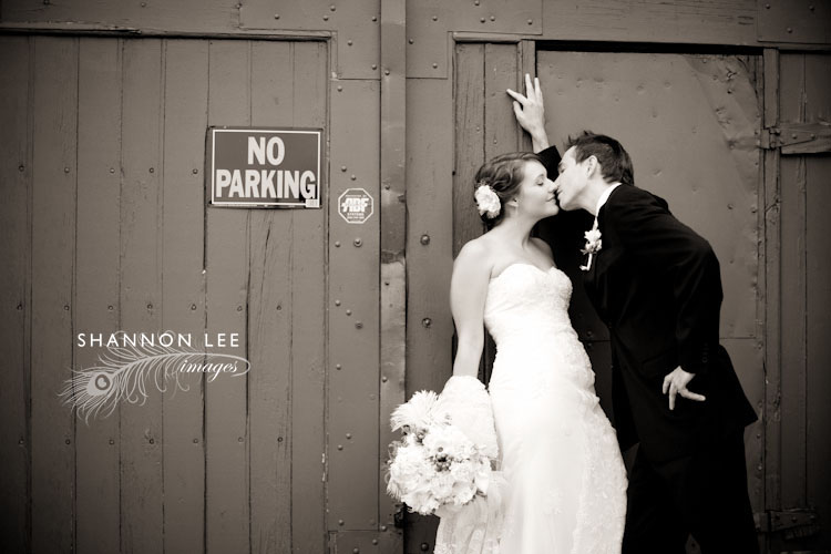 st louis wedding photographer