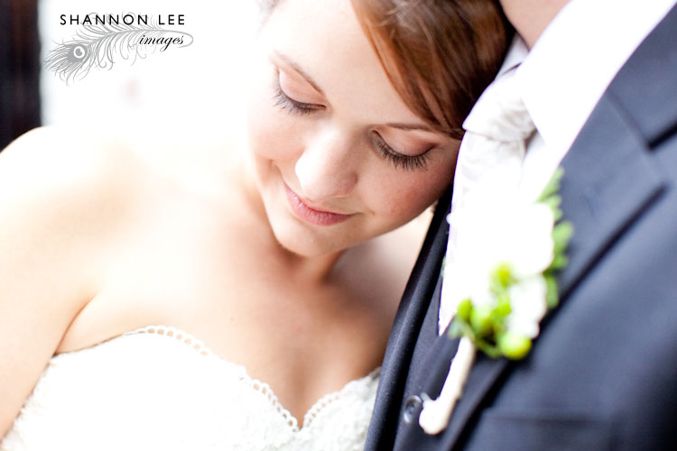 st louis wedding photography