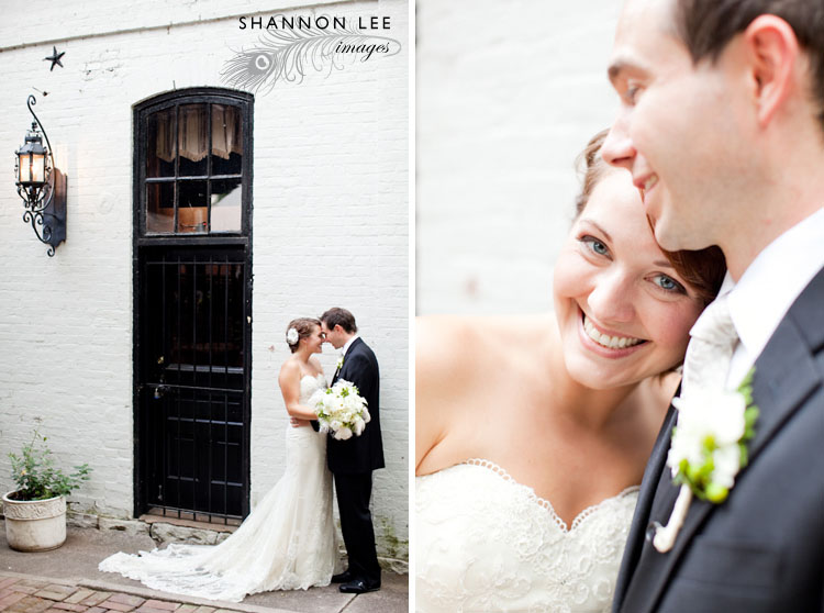 leah-james-blog-1018-l