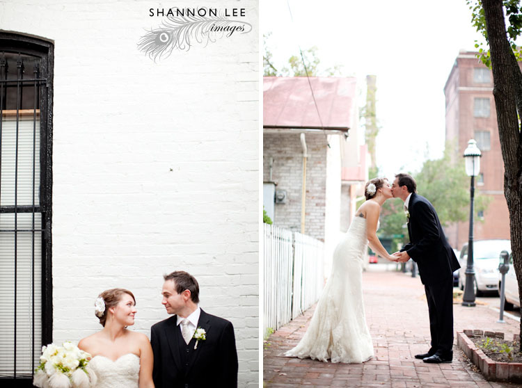 st louis weddings