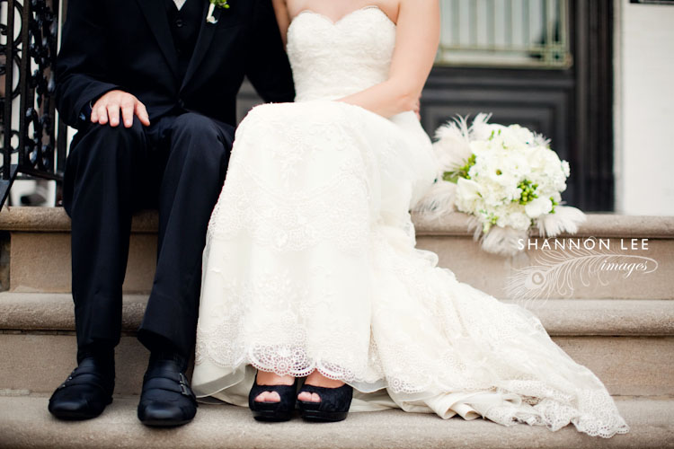 wedding photographer st louis