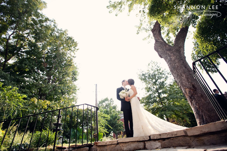 wedding photographer st louis