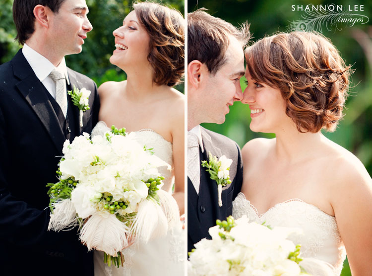 leah-james-blog-1022-l