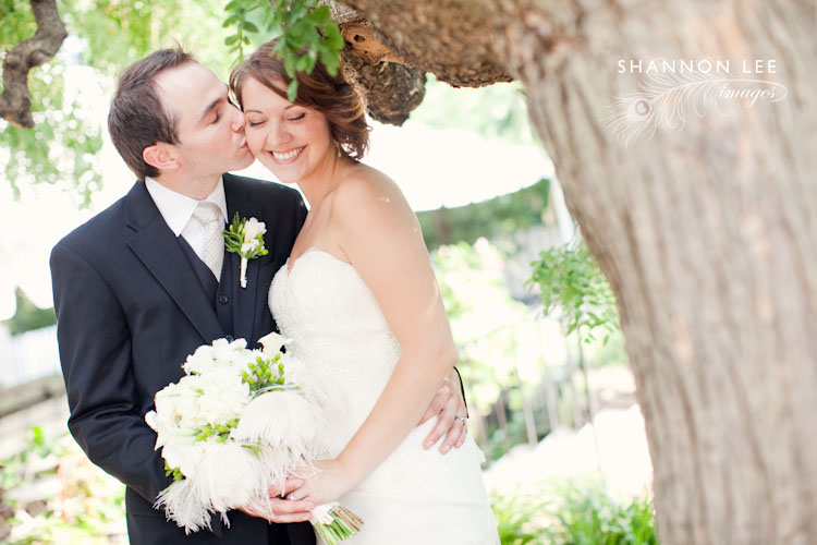 st louis bride