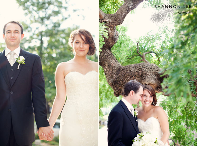 saint louis wedding photographer