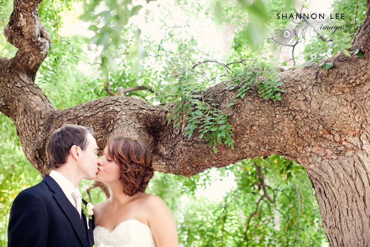 leah-james-blog-1025-l