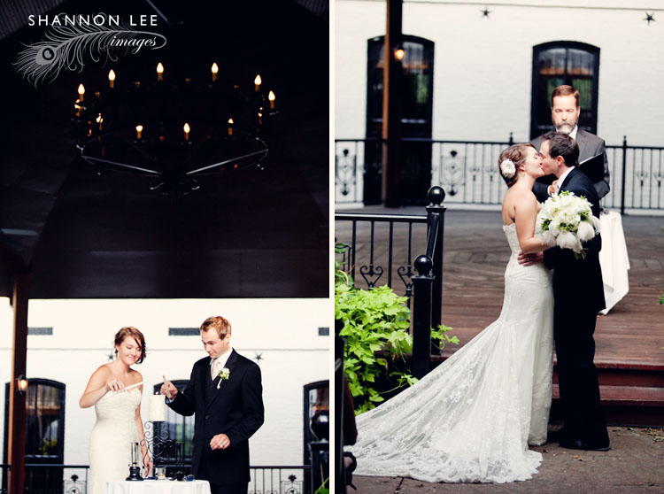 leah-james-blog-1032-l