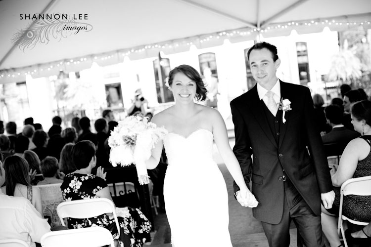 leah-james-blog-1033-l
