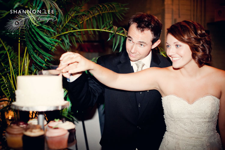 leah-james-blog-1045-l