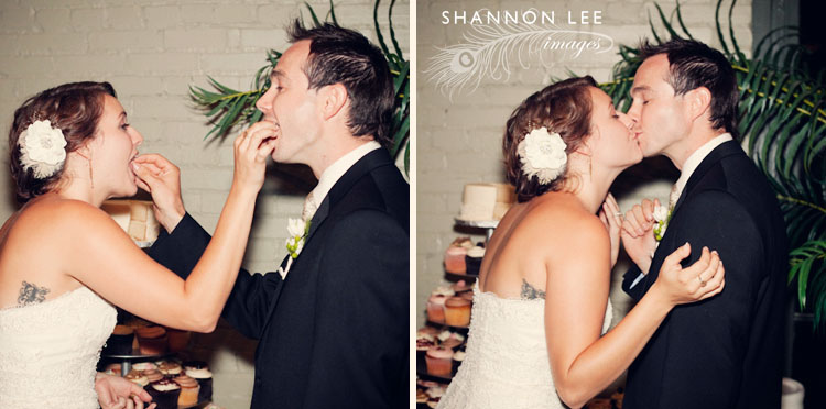 leah-james-blog-1046bv-l