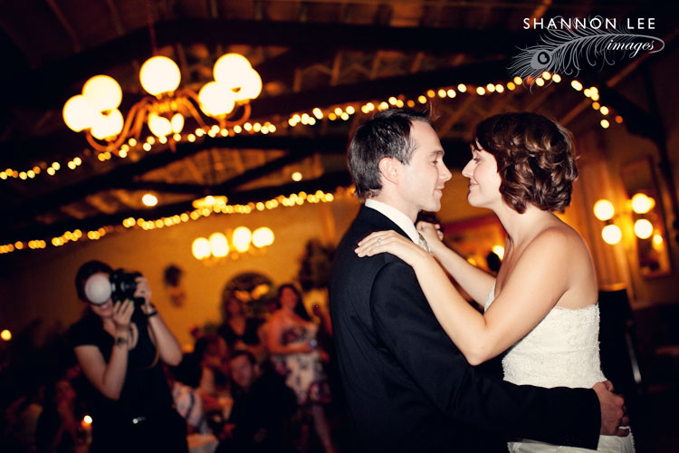 leah-james-blog-1047-l