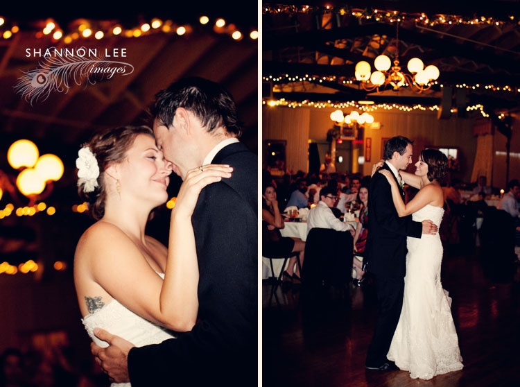 st louis vintage wedding