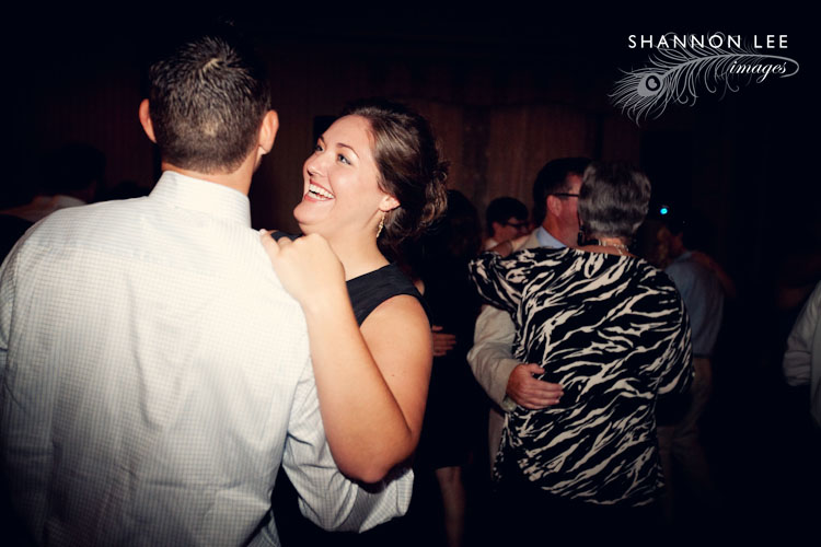 leah-james-blog-1051-l