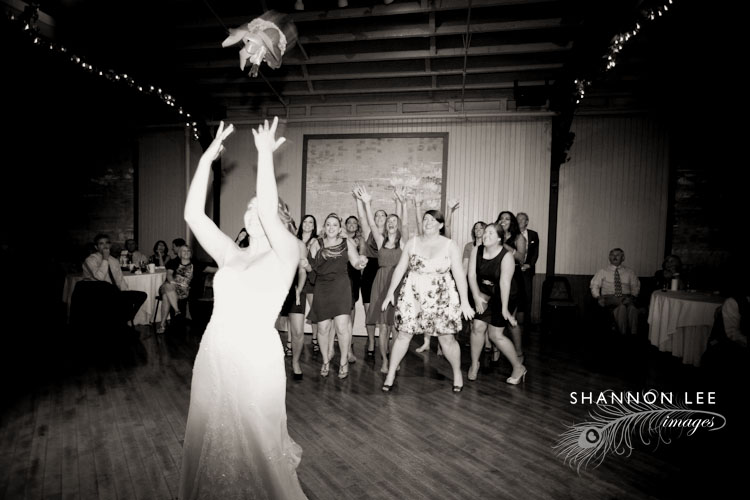 leah-james-blog-1052s-l
