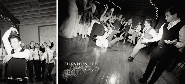 leah-james-blog-1053bvs-l