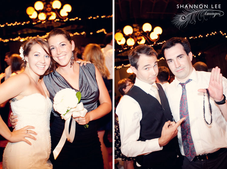 leah-james-blog-1054bv-l