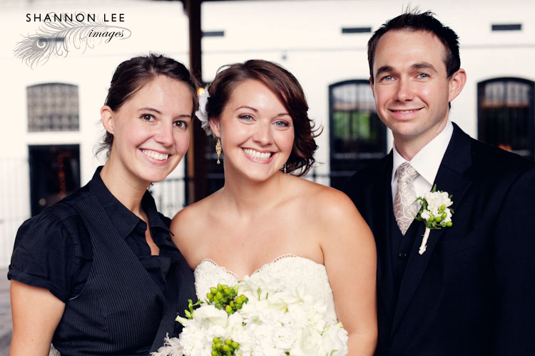 shannon lee images