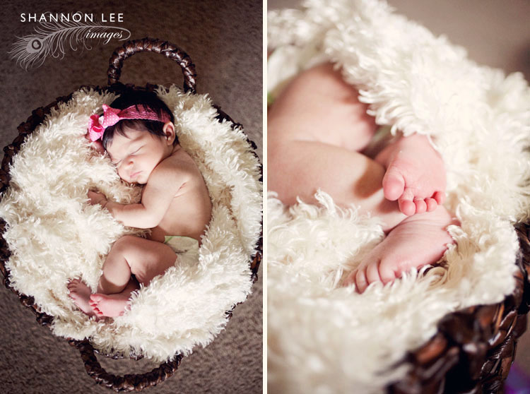 hannah-blog