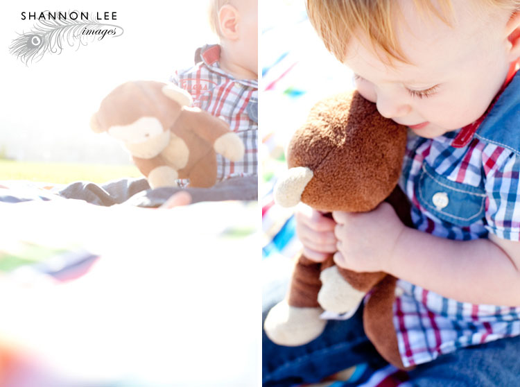 kai-blog-4003-l