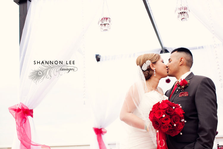 laguna wedding photographer