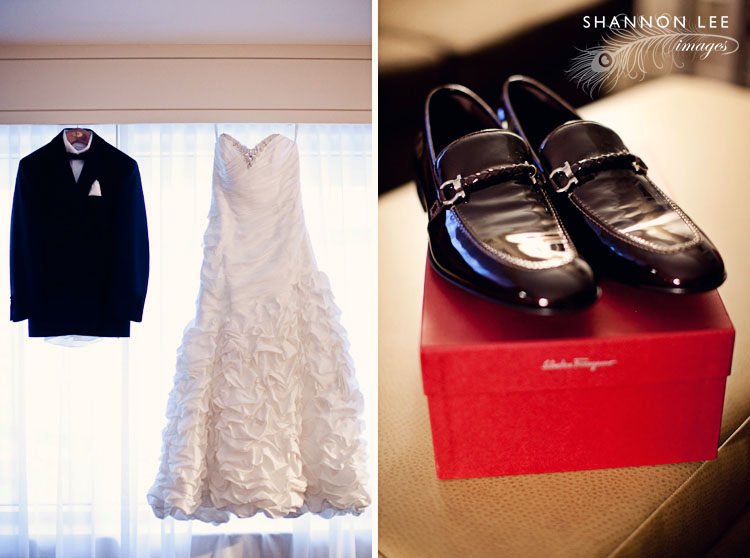 orange county wedding