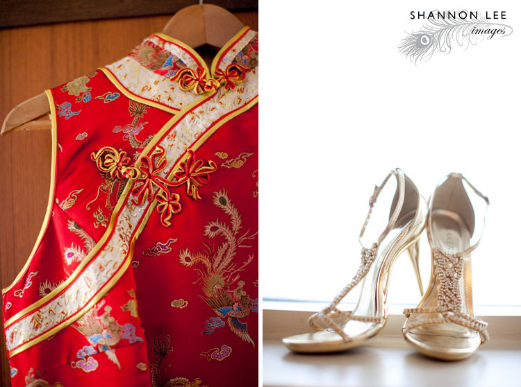 orange county wedding photographer