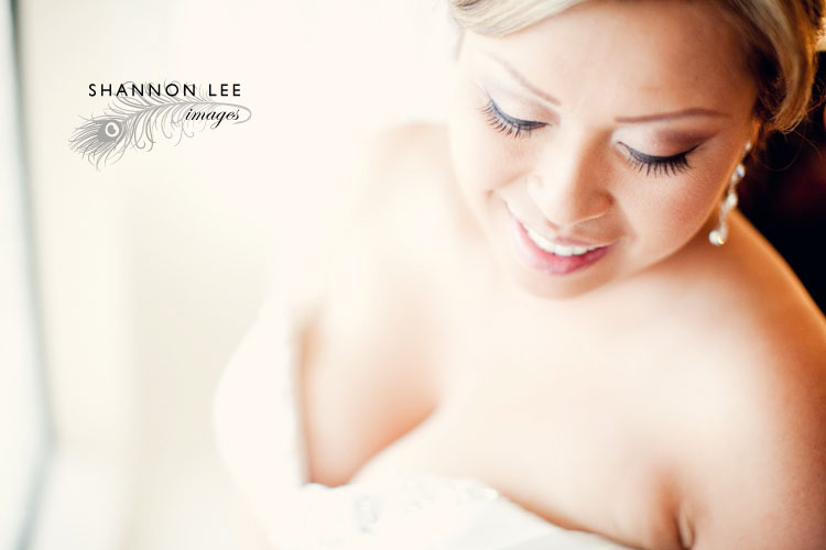 orange county wedding photographer