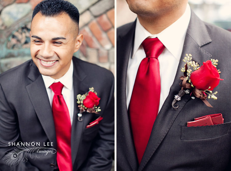 laguna wedding photographer