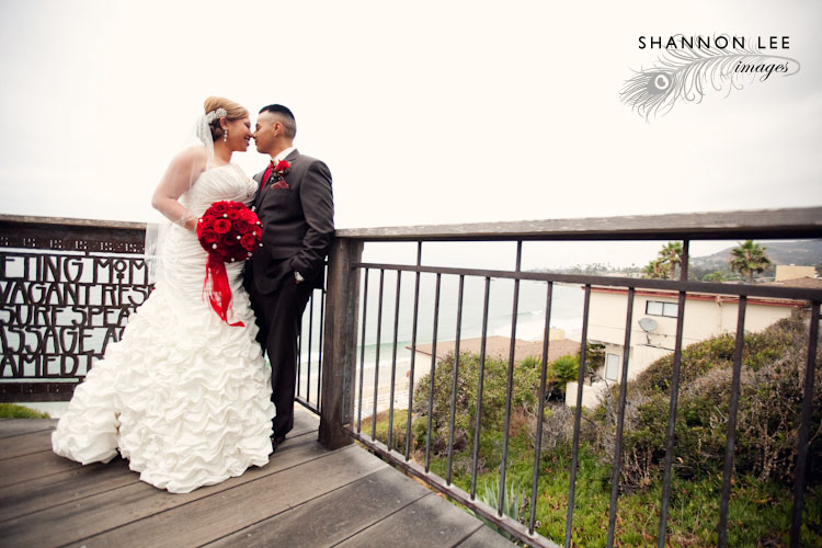 laguna village wedding photographer