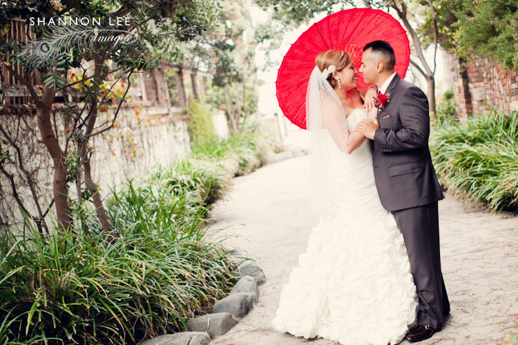 laguna village wedding photographer