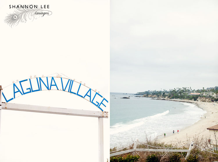 laguna village wedding