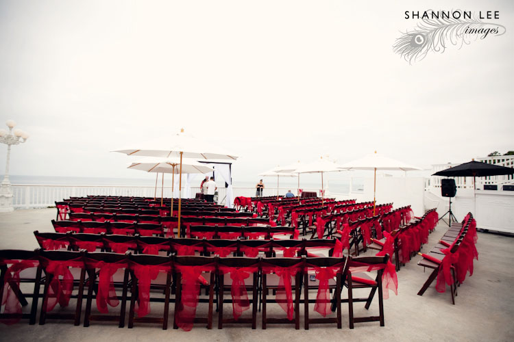laguna village wedding