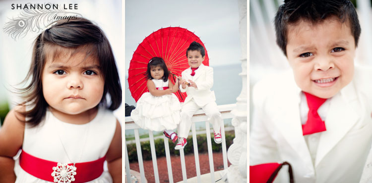 laguna wedding photographer