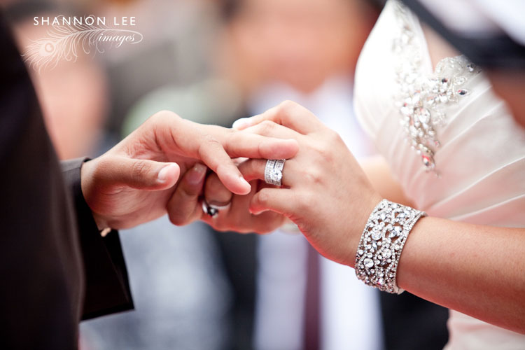 ring exchange