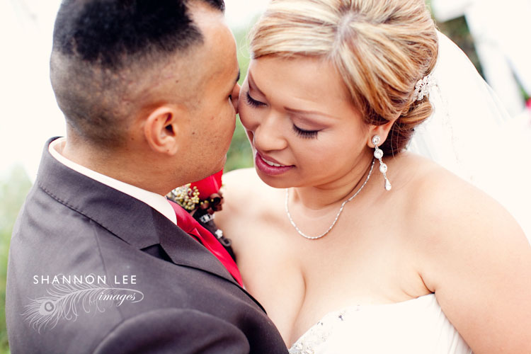 modern wedding photographer