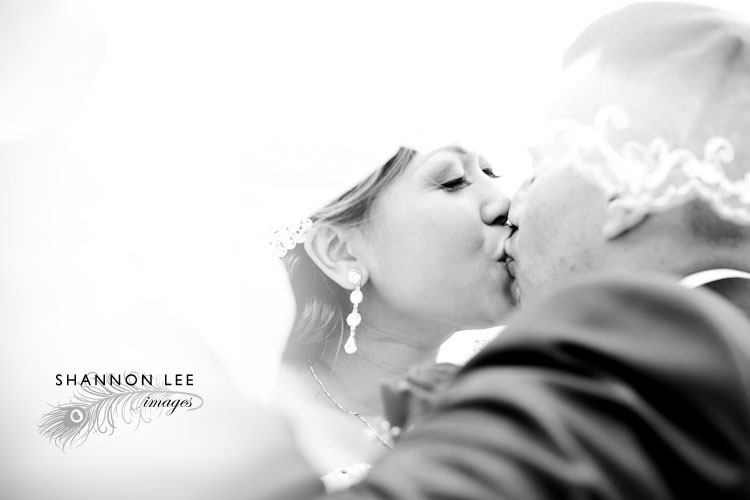 classic wedding photography