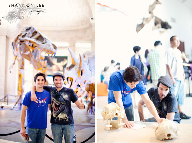 nhm-blog-4007-l