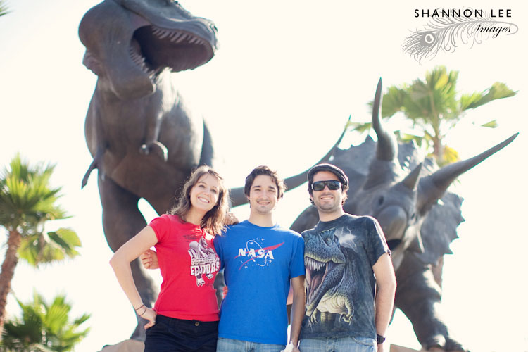 nhm-blog-4022-l