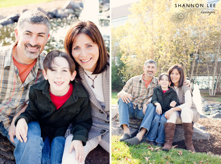 st louis family fun
