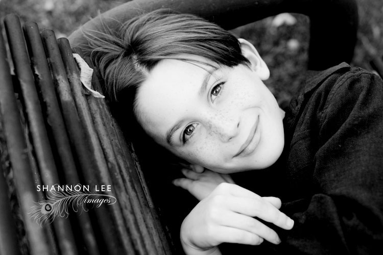 micah-blog-406bw-l